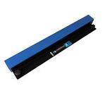PuckPassare Hockey - PassPal 600