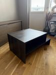 HOLMERUD soffbord