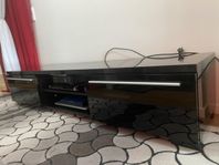 tv bänk