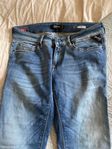 Replay jeans 
