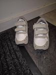 PUMA skor