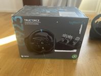 Gaming ratt g923 