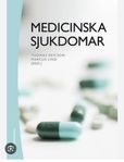 medicinska sjukdomar 