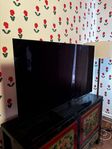 55" S94C OLED Smart 4K TV (2023)