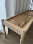 Sittbänk Fridkulla