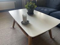 Soffbord 