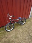 BMX Subrosa