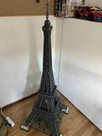 Lego Eiffeltornet 