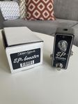Xotic EP Booster