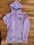 Lila hoodie stl s