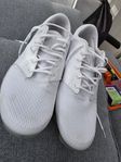 Nike Vita Vapormax