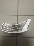 Innebandy Blad Unihoc HÖGER