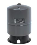 Hydropress/trycktank