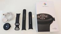 Google Pixel Watch 2 (Wifi) - Nyskick!
