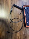 Higround keyboard 