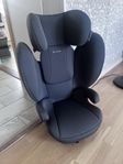 Bilbarnstol Cybex B-Fix