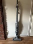 Bosch skaftdammsugare