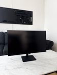 Samsung ViewFinity 27” 4K 60hz Monitor