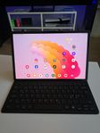 Galaxy Tab S10+ 5G 12GB RAM - 256GB
