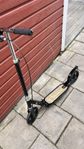 sparkcykel för vuxna eller barn från 8 år