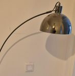 Golvlampa 