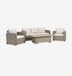 Stavern Loungeset