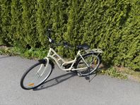 Cykel 26 tum