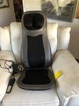 Massage Cushion