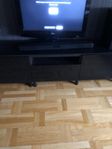 LG soundbar 400w