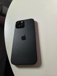 iPhone 15 128GB