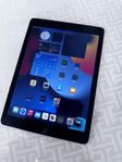 Ipad air 2 64 gb med simkort