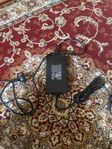 laddare Hp 280W Dockningsstation 
