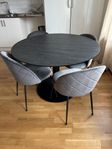 matgrupp från Mio
