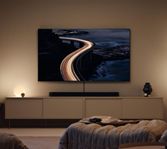 Samsung 65” Neo QLED QN85D 4K Smart TV (2024)
