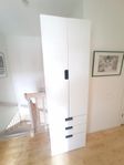 IKEA Stuva 2 Barngarderåb