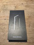 Samsung S25 Ultra 1TB oöppnad