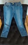 Michael Kors jeans – W26, normal midja
