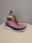 Hoka Clifton 9, 41 1/3, Fint Skick