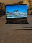 Acer Chromebook