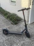 E-Wheels E2S junior
