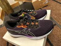 Asics GT-1000 löparskor - dam