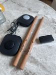 Aeroband - Pocketdrum 2 Max