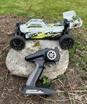 Kyosho Dirt Hog 4WD 1/10