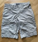 Arc’teryx shorts / Arcteryx Shorts.