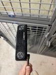 Mizuno putter