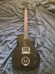 Epiphone Les Paul Junior