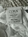 Cura Tyngdtäcke 9kg, 150x210