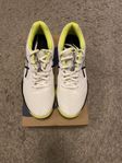 Asics Netburner Ballistic FF3