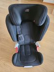 Barnbilstol säljes. Britax Römer kidfix Cosmos 