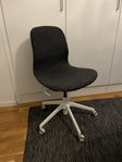 Skrivbordsstol IKEA Långfjäll